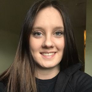 Meet your Posher, Cass